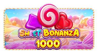 Sweet Bonanza สล็อต PP