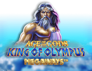 Age-Of-The-Gods-King-Of-Olympus-Megaways