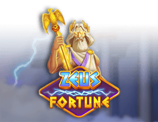 Ancient Fortunes Zeus