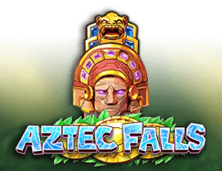 Aztec Falls