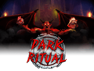 Dark Ritual