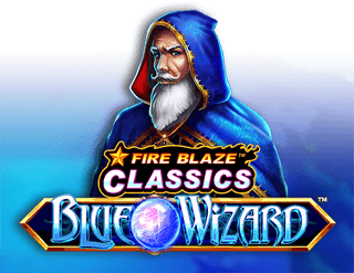 Fire-Blaze_-Blue-Wizard