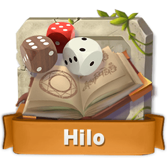 Hilo millionaire poker