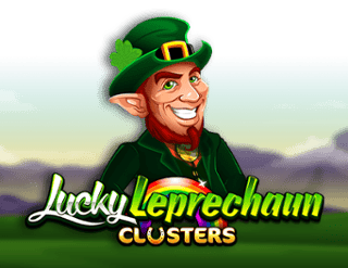 Lucky Leprechaun Clusters