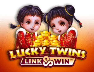 Lucky Twins Wilds