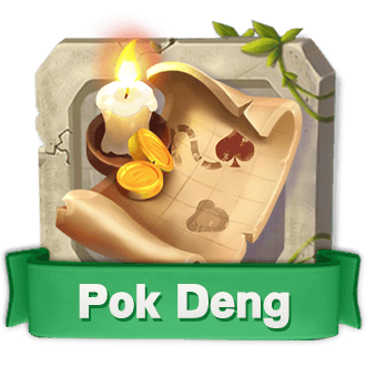 Pok Deng