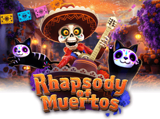 Rhapsody of Muertos