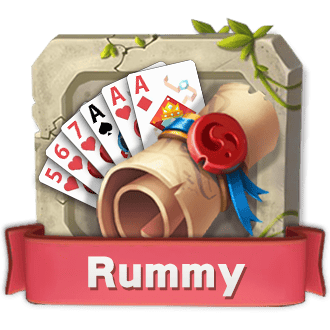 Rummy Mpoker