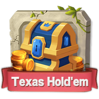 Texas Hold’em mpoker