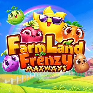 farmland_frenzy