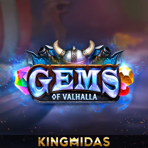 gems of valhalla