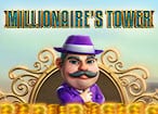 millionaires tower slot GAMEPLAY INTERACTIVE