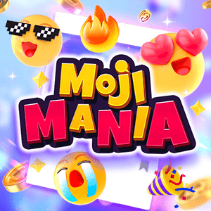 moji_mania