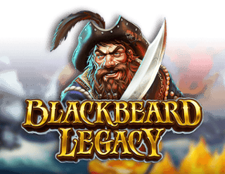 ทดลองเล่น GAMING WORLD Blackbeard-Legacy