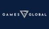 games-global-logo เว็บ สล็อตค่ายนอก