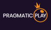 pragmatic-play สล็อตค่ายนอก แตกหนัก