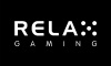 relax-gaming สล็อตค่ายนอก เว็บตรง