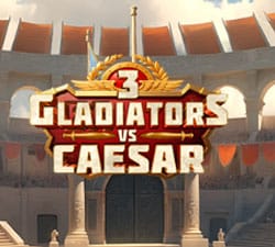 3-Gladiators-vs-Caesar