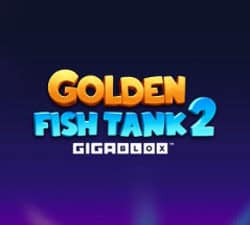 Golden-Fish-Tank-2