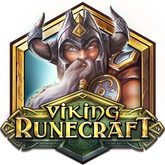 VIKING RUNECRAFT