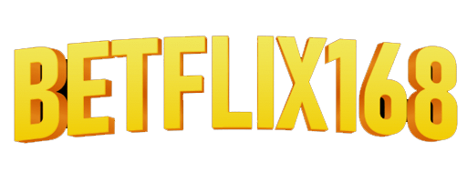 betflix168