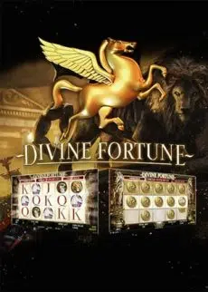 divine-fortune