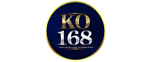 ko168