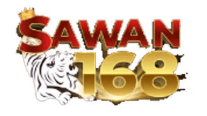 sawan168