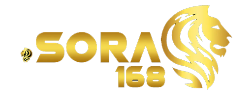 sora168