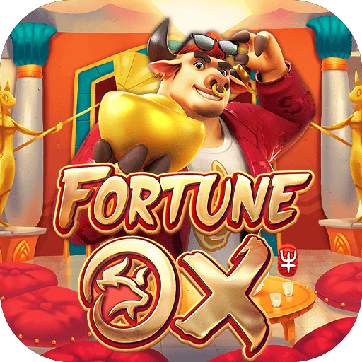 Fortune OX