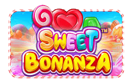 sweet bonanza