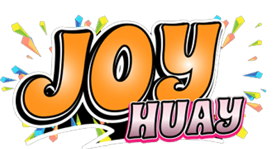 joyhuay