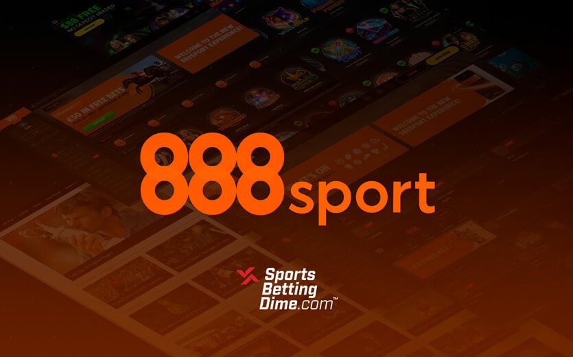 888bet download