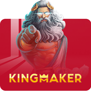 Kingmaker