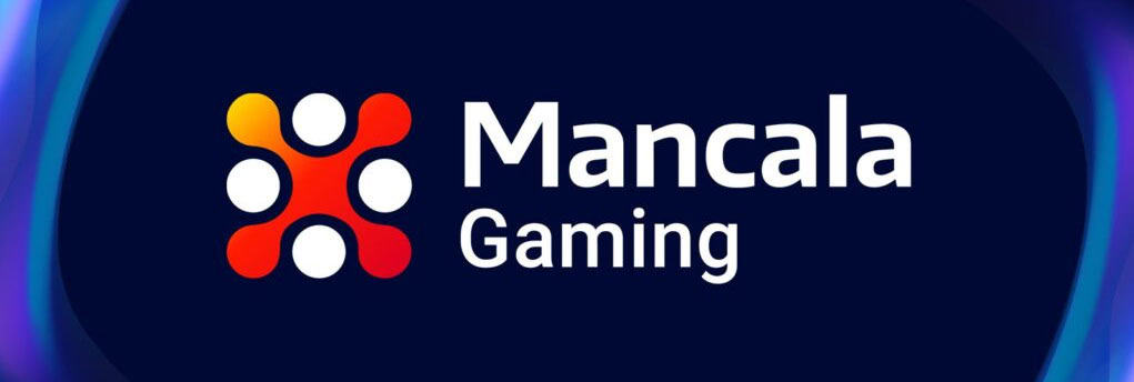 Mancala Gaming demo