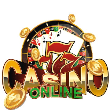 casino-bigwin