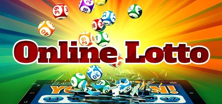 lotto online star